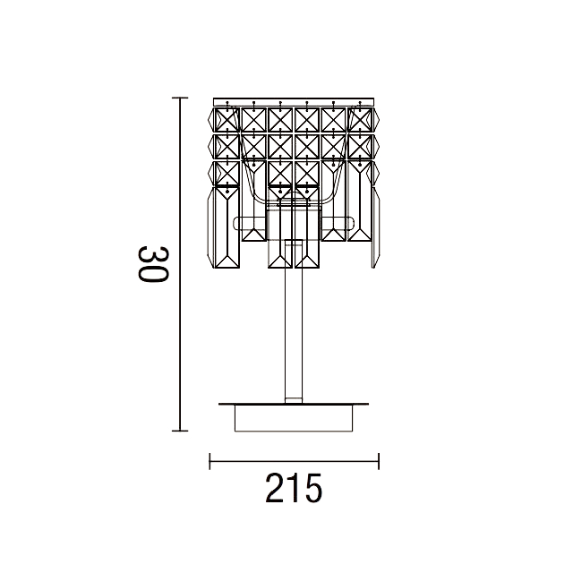 lampada-da-tavolo-frangia-2-x-g9-40w-incluse-affralux-quadrato