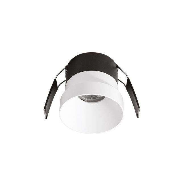 faretto-led-da-incasso-12w-3000k-bianco-ip44-gealuce-gfa170