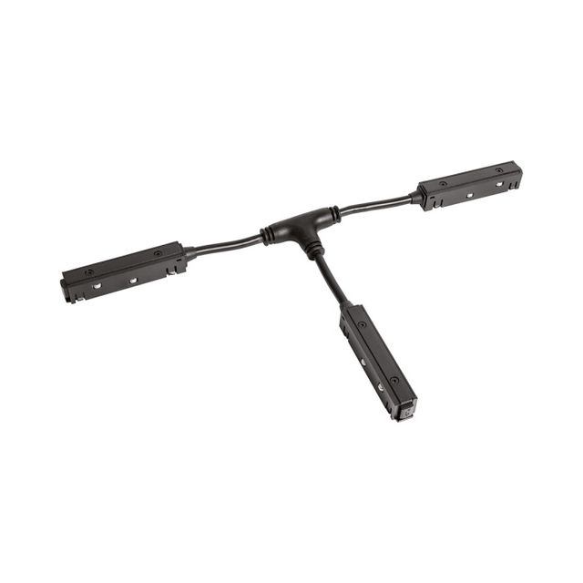 modulo-connessione-3-binari-incasso-o-superficie-nero-gealuce
