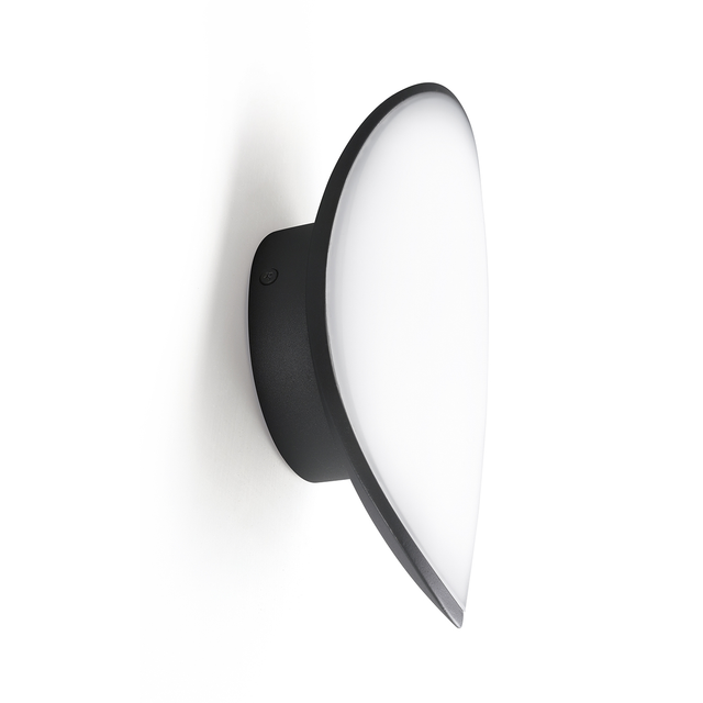 applique-rhea-13w-luce-naturale-4000k-gealed-antracite-ip65