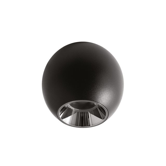 plafoniera-led-10w-3000k-gealuce-ovale-nero-ip20-gpl391