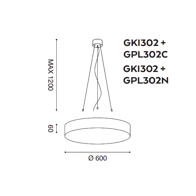 accessorio-kit-sospensione-biham-gealed-compatibile-con-plafoniere-tonde-grandi-biham