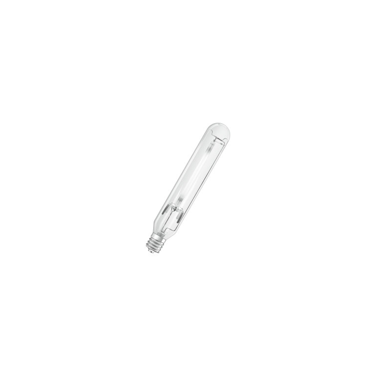 lampada a scarica al sodio ad alta pressione vialox nav-t 1000w e40