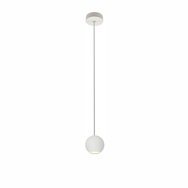 lampadario-bora-suspension-8-dot-5w-slash-m-luce-calda-2700k-beneito-faure-bianco-superficie