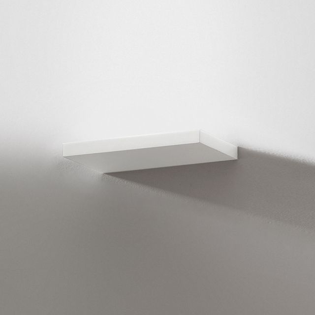 lampada-da-parete-25w-3000k-bianco-ip20-gealuce-yoana-a-barra-g