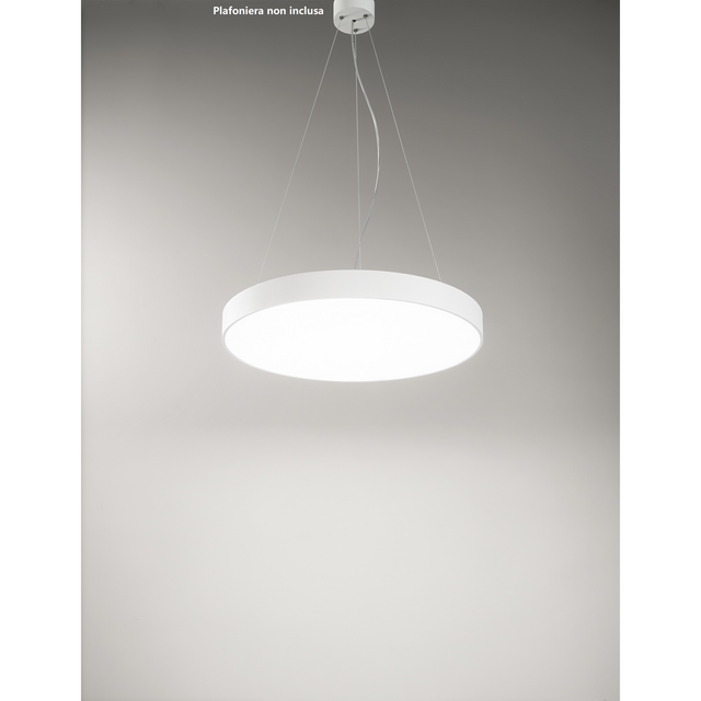 accessorio-kit-sospensione-biham-gealed-compatibile-con-plafoniere-tonde-grandi-biham