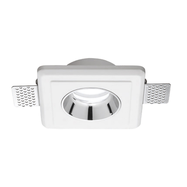 faretto-hemera-gu10-gealed-tondo-cromo-ad-incasso