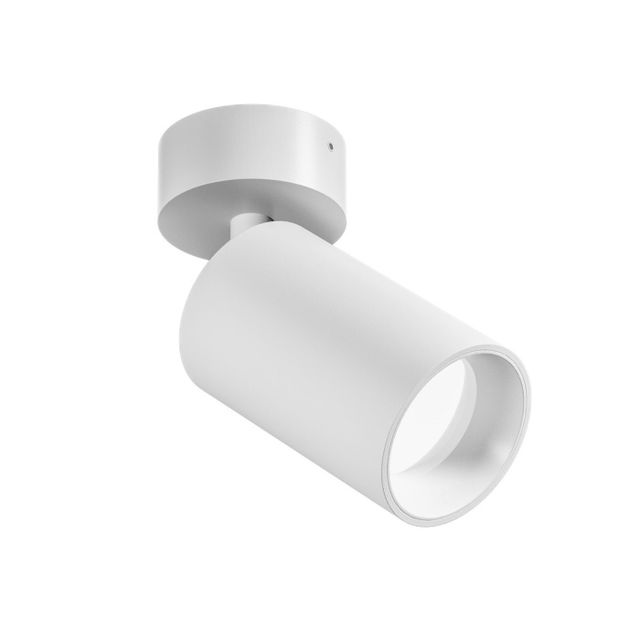 faretto-orientabile-gu10-max-35w-cilindro-bianco-ip20-gealuce