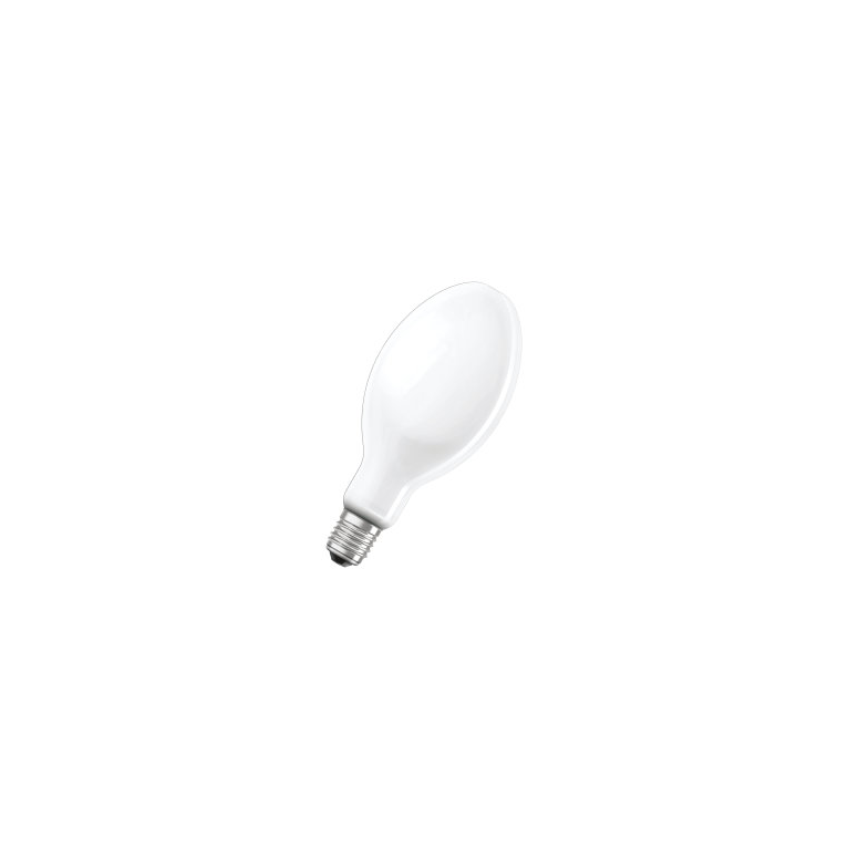 lampada a scarica alogenuri metallici hqi-e e40 250w luce fredda