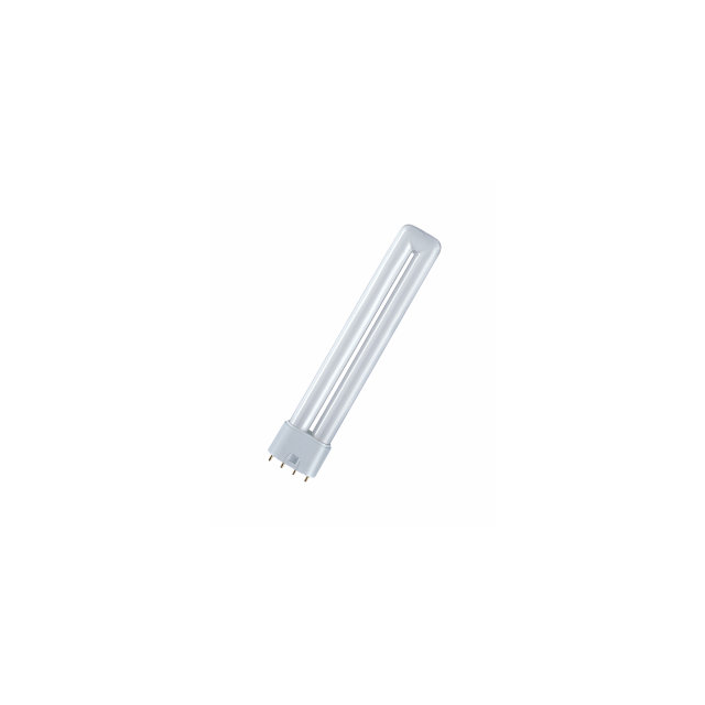 lampadina-dulux-l-constant-55w-2g11-luce-fredda-954