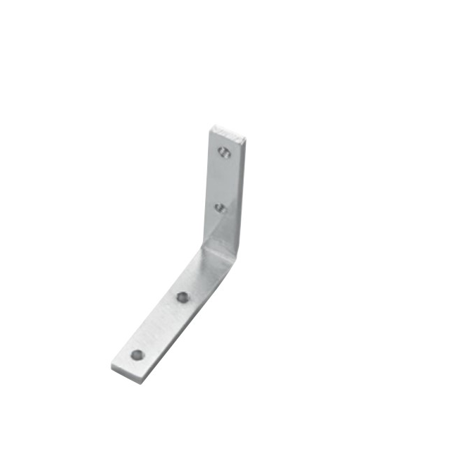 accessorio-giunzione-grande-piegata-per-profilo-led-liverpool-gealed