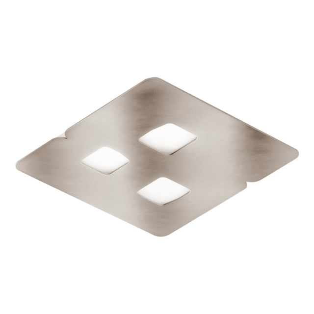 plafoniera-giselle-gx53-gealuce-piccolo-acciaio