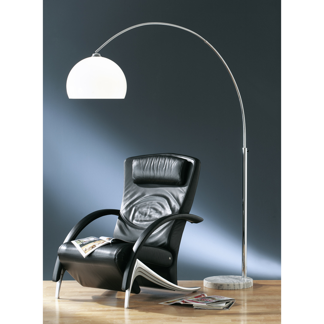 piantana-colore-cromo-serie-sola-trio-lighting-4200011-06