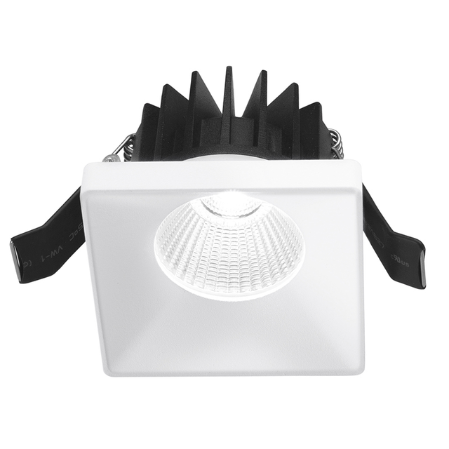 faretto-da-incasso-danae-9w-luce-calda-3000k-gealed-quadrato-bianco-ip54
