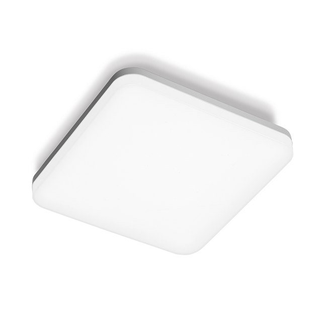 plafoniera-alba-q-18w-luce-naturale-4000k-gealed-piccolo-ip66