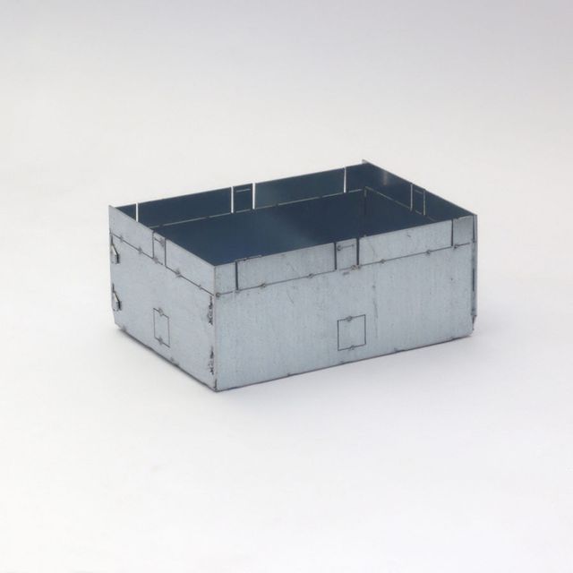 cassaforma-isyluce-843cf