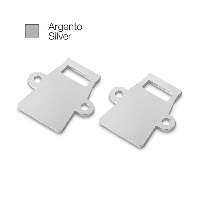 accessorio-tappo-liverpool-r-piccolo-per-profilo-led-gealed-argento-2pz