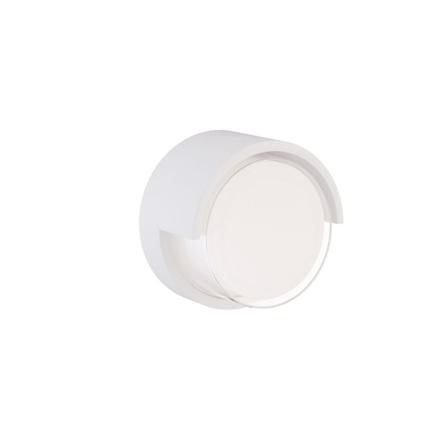 applique-led-da-esterno-15w-cct-switch-bianco-4957