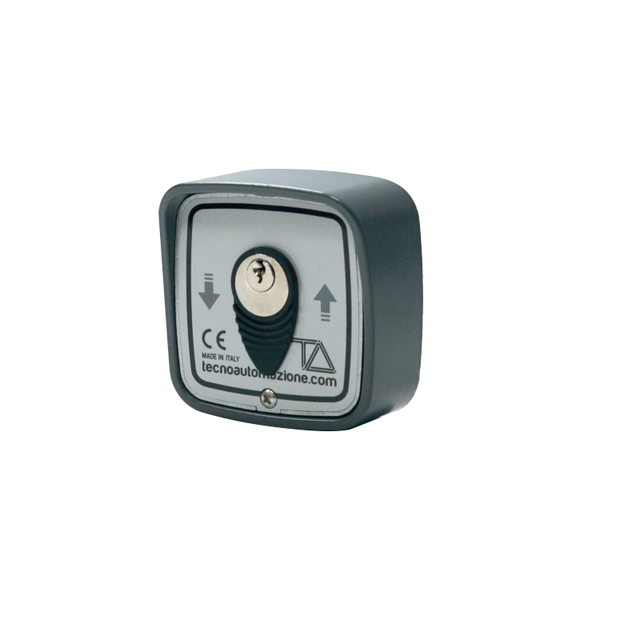 selettore-a-chiave-da-parete-in-metallo-scu2elt