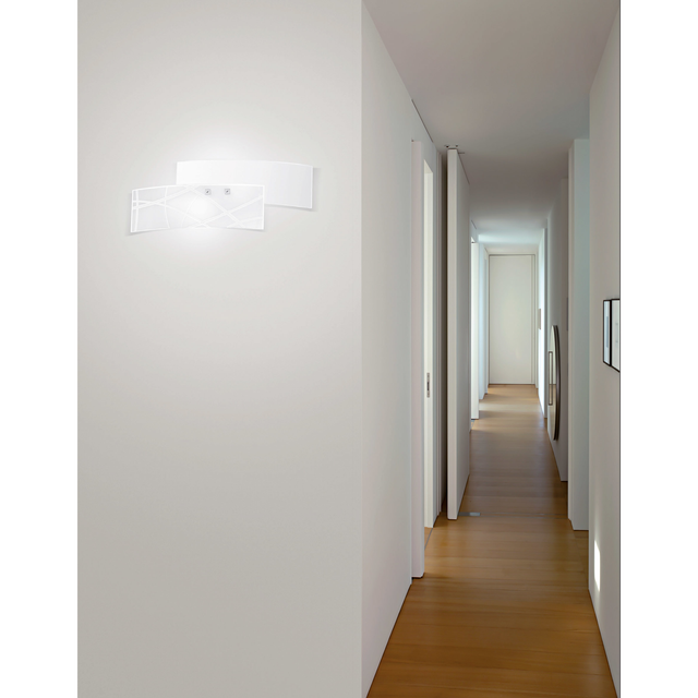 applique-frida-e14-gealuce-piccolo