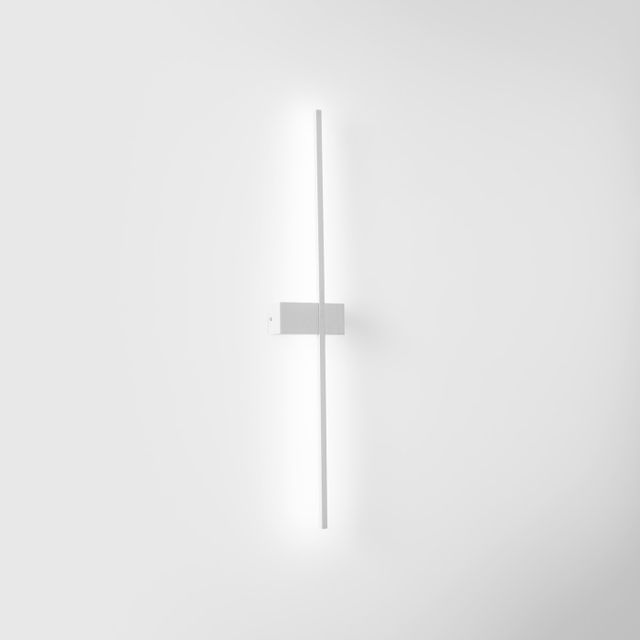 applique-led-16w-gealuce-ip20-bianco-cynara-a-barra-p