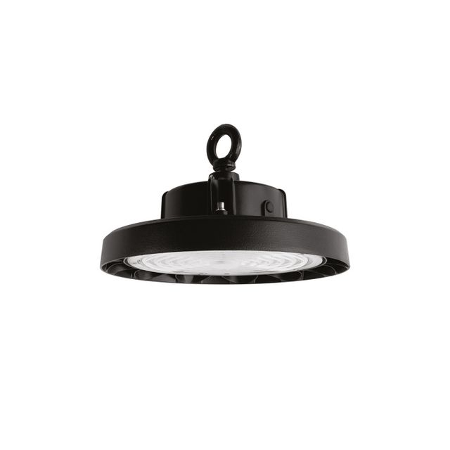 lampadario-industriale-led-100w-4000k-piccolo-nero-ip65-gealuce
