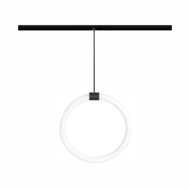sospensione-led-per-binario-magnetico-19w-48v-3000k-nero-ip20-circle-beneito-faure