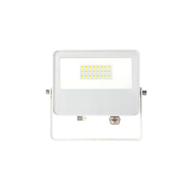 proiettore-sky-switch-30w-cct-beneito-faure-bianco-ip65-ik08