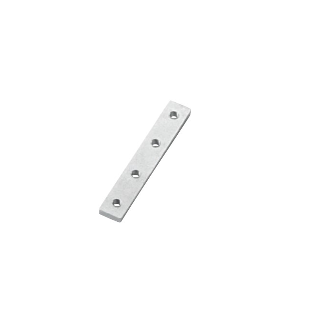 accessorio-giunzione-grande-lineare-per-profilo-led-liverpool-gealed