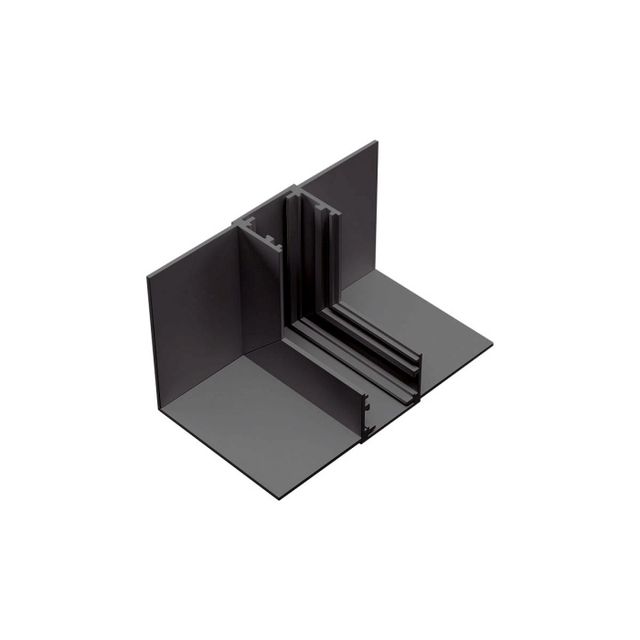 angolo-meccanico-90-gradi-per-binario-incasso-48v-colore-nero-parete-barra-soffitto-gealuce