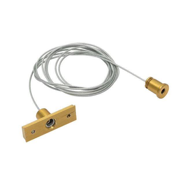 kit-sospensione-1-cavo-per-binario-48v-gbin40-colore-oro-gealuce