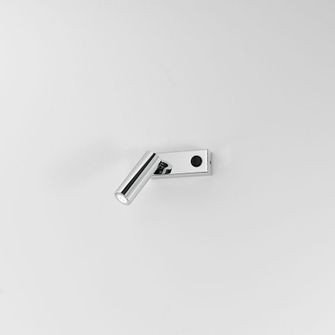 Lampada da parete ISYLUCE 943 luce calda