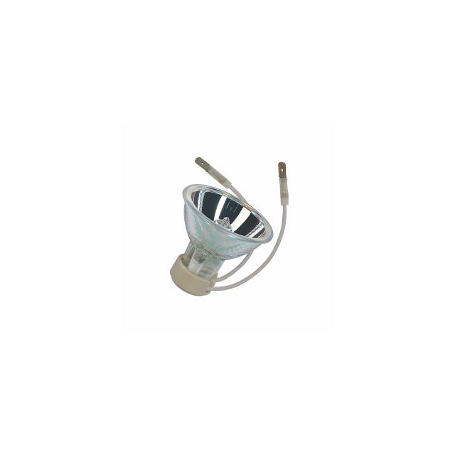 lampadina-alogena-per-fibre-ottiche-20w-k23d