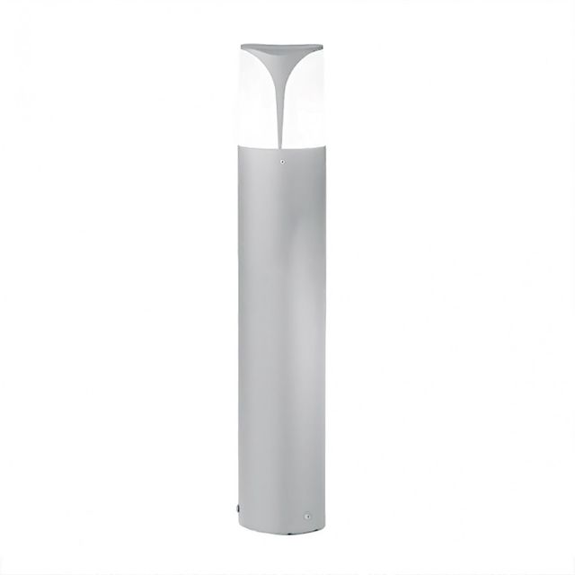 paletto-ges721-e27-gealed-ip44-grigio-medio