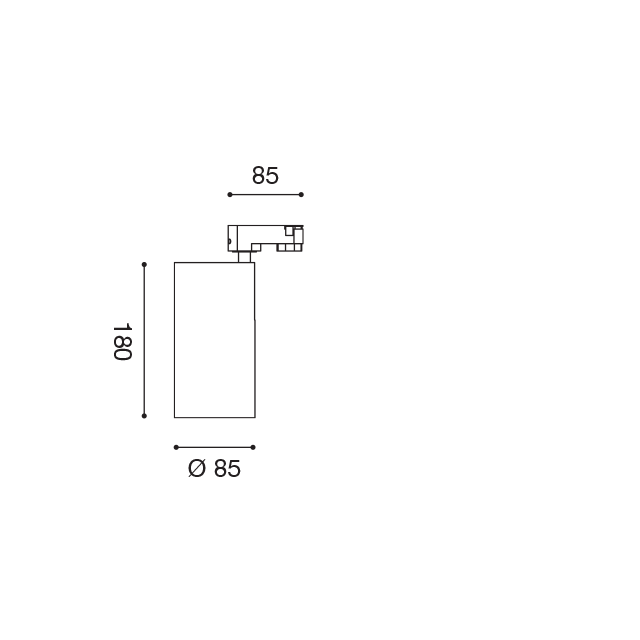 faretto-da-binario-dimas-30w-luce-naturale-4000k-gealed-grande-bianco
