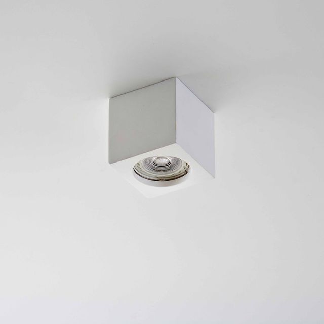 spot-cubico-isyluce-820