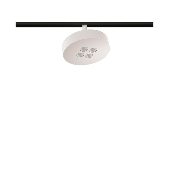 faretto-led-per-binario-magnetico-12w-48v-2700k-bianco-ip20-cookie-beneito-faure