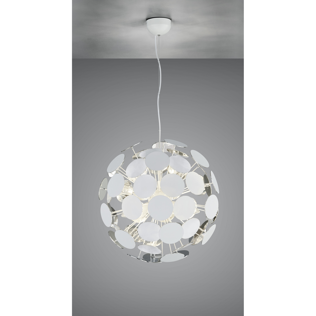 lampadario-a-sospensione-bianco-serie-discalgo-trio-lighting-309900631