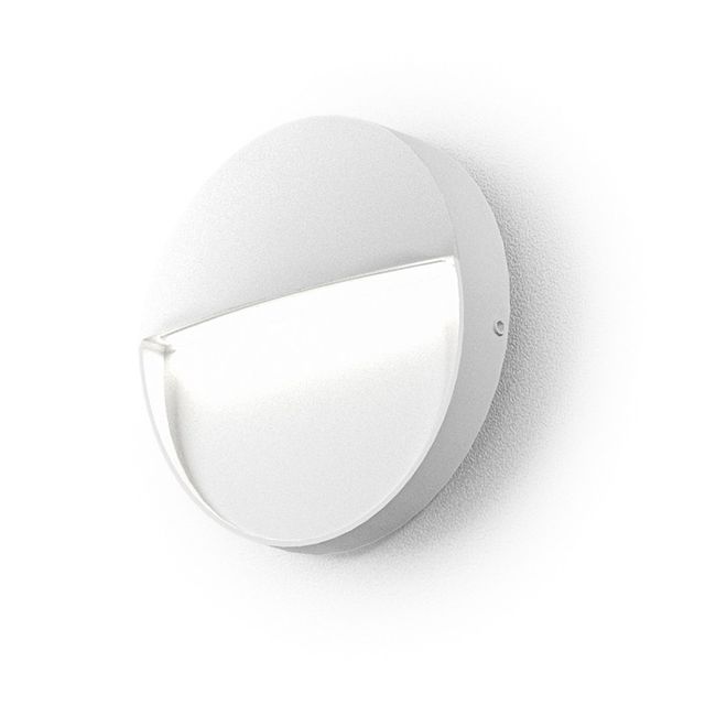 segnapasso-sol-r-3w-luce-naturale-4000k-gealed-bianco-ip65