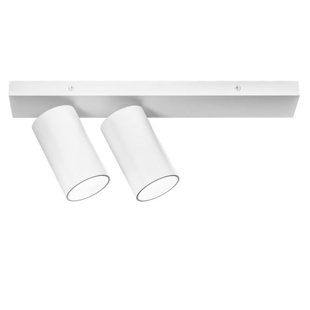 faretto-doppio-orientabile-2xgu10-max-2x35w-cilindro-bianco-ip20-gealuce