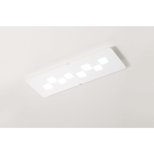 plafoniera-bilbao-gx53-gealuce-grande-bianco