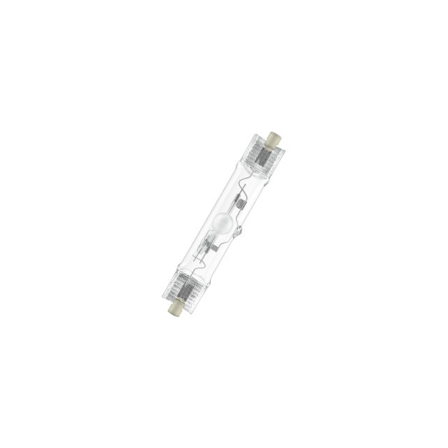 lampada-a-scarica-alogenuri-metallici-hci-ts-rx7s-24-150w-luce-calda-830