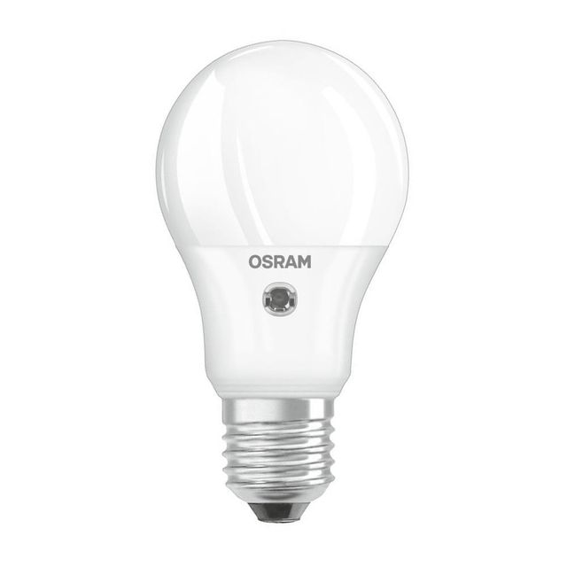 lampadina-led-sensor-osram-e27-5-dot-2w-goccia-luce-calda