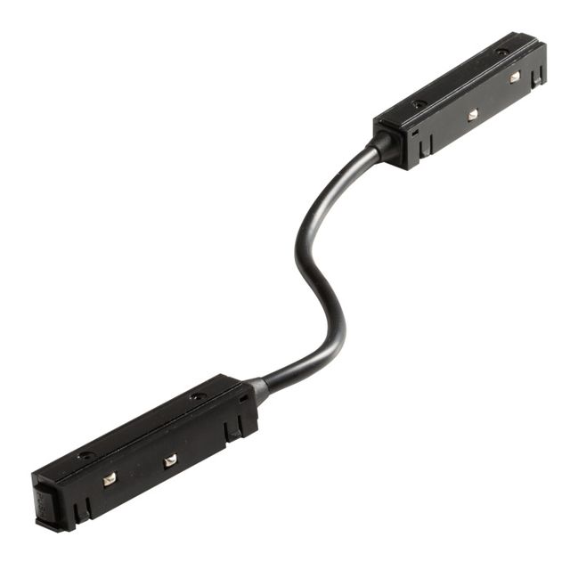 modulo-connessione-2-binari-incasso-o-superficie-nero-gealuce