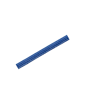 Accessorio cavo in tessuto GSOCB2 20m GEALUCE 2x0.75mm blu