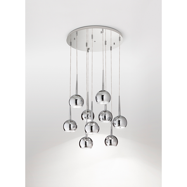 lampadario-bol-diodi-sfera-9-x-e27-affralux