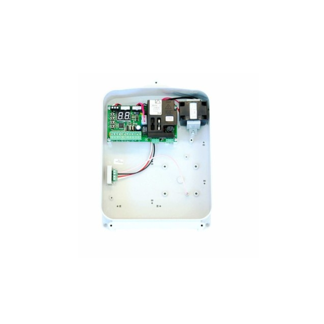 centralina-di-comando-per-cancello-automatico-scorrevole-kitsr5t