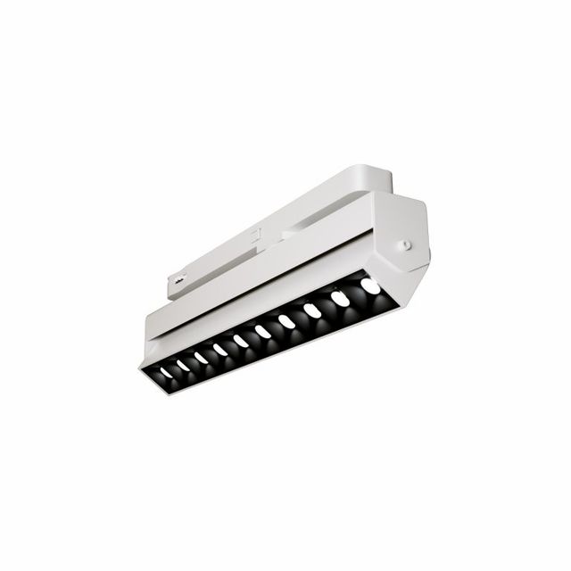 proiettore-per-binario-tram-20w-luce-calda-3000k-beneito-faure-bianco