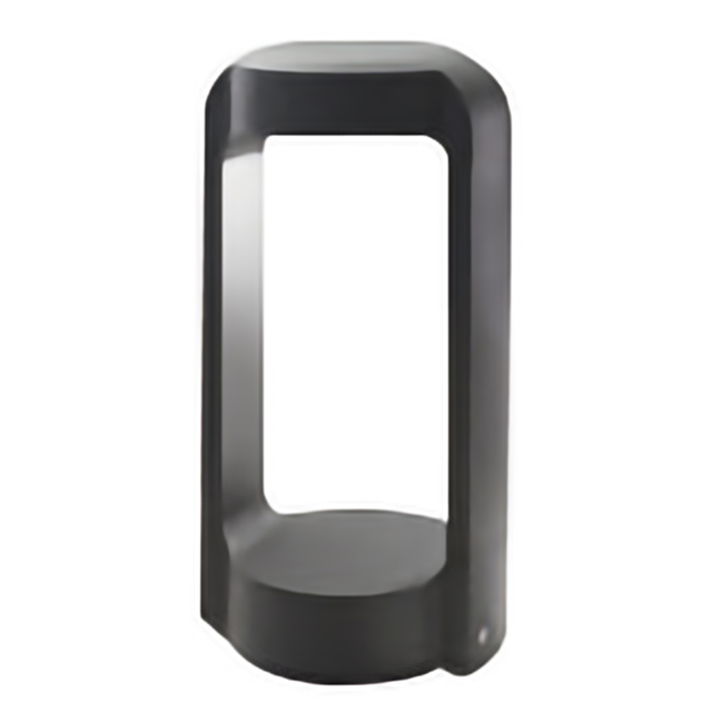 paletto-ges450-13w-luce-naturale-4000k-gealed-ip65-antracite-piccolo