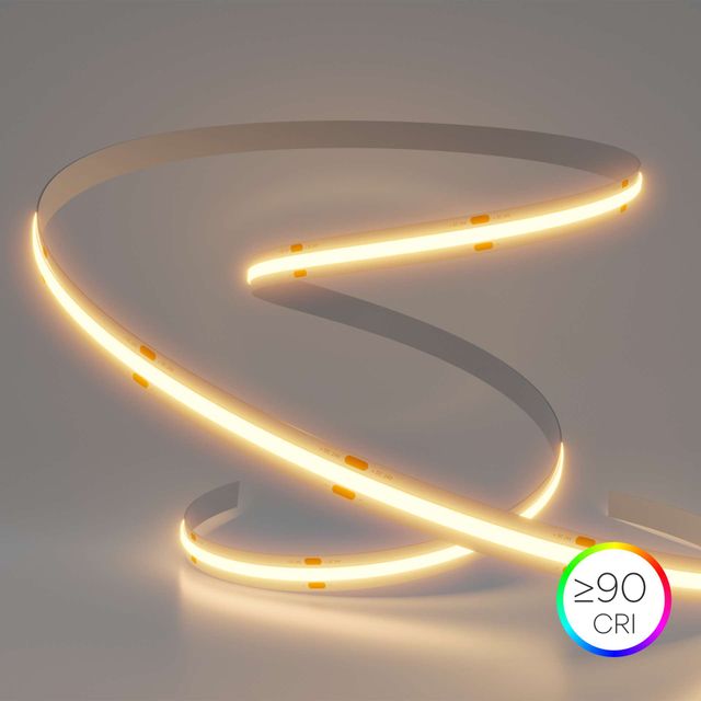 striscia-led-fine-31-12w-slash-m-3000k-24v-5mt-beneito-faure